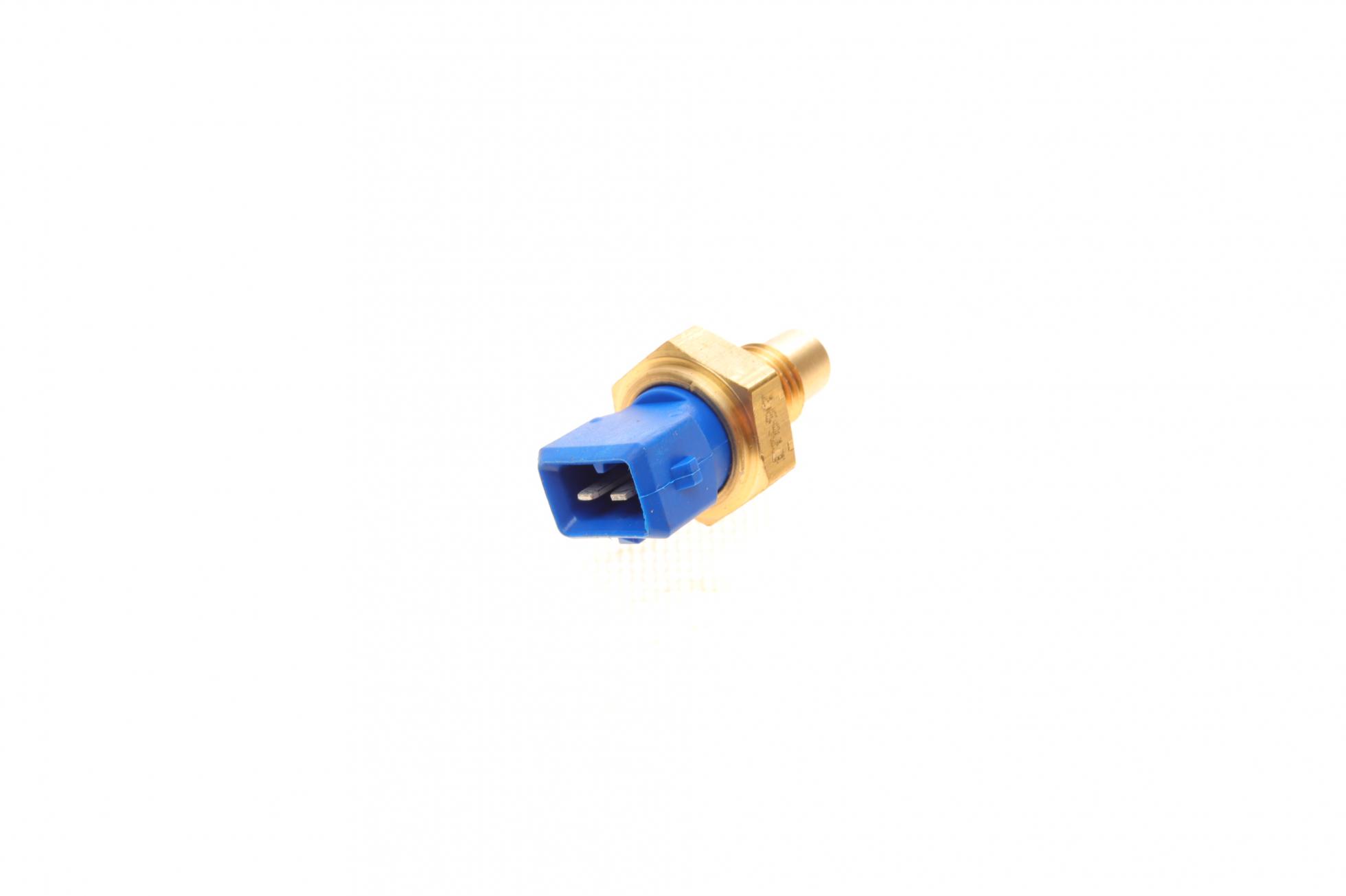 17697 FEBI BILSTEIN